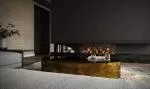 Element4 Ambiance 125 E