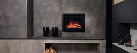 Element4 Elite 60 I E foto 2