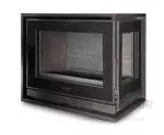Honore 800 VL1 D