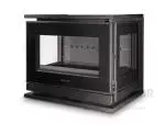 Honore 800 VL2