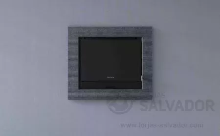 Foto acabado marco H700 1