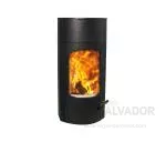 Austroflamm Koko Xtra 2.0