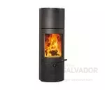 Austroflamm Tower Xtra 2.0