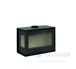 Atrium 80 LI