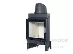 Austroflamm 55X51K 2.0 Frontal Abatible