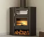 M-107 RT 