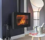 Oliva