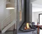 Altea abierta