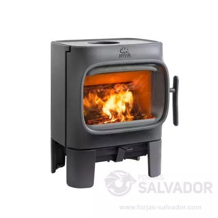 Productos relacionados: Jotul F105 SL