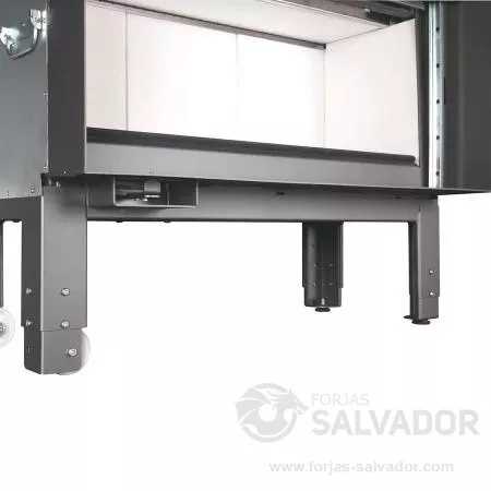 Carbel G-100 foto 7