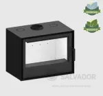 Cubo 700 V Turbo