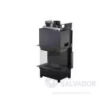 Absolu 800 VL2