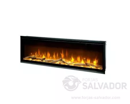 Night Evolve 13 perspectiva lateral derecha