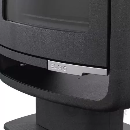 Detalle asa apertura integrada Paul Sur Pied