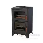 Bronpi Hilton-C