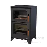 Bronpi Hilton-H