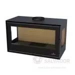 Bimba-70-3C