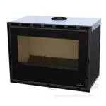 Bronpi Cairo 70 vermiculita sin marco