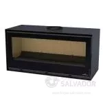 Bronpi Cairo 110 Box