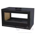 Bronpi Cairo 90 D Box