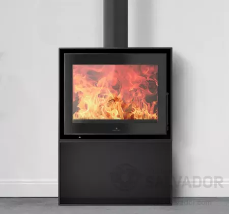 Versatile Cube foto ambiente