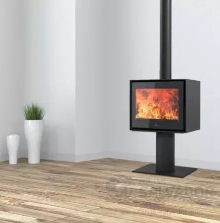 Foto ambiente Versatile Round