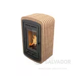 Natura Cork