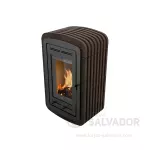 Natura Negra Cork