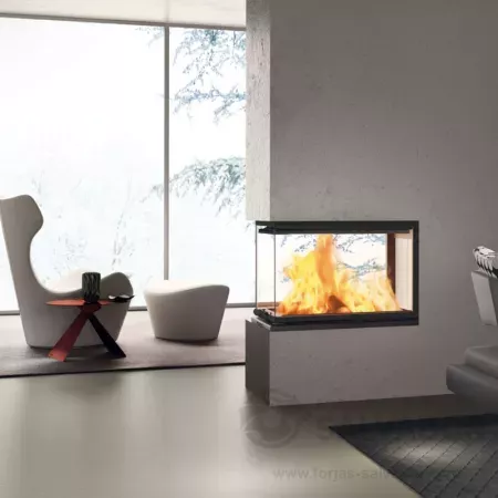 Ambiente Windo3 50