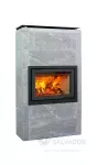 Jotul FS 166