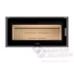 Norfire insertable 1000 (última unidad)
