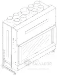 Rocal G5000