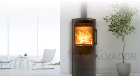 Foto ambiente Lacunza Maya Visión
