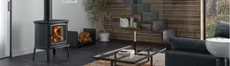 Foto ambiente Craftsbury HF