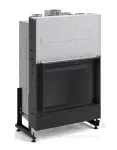 Rocal G3000