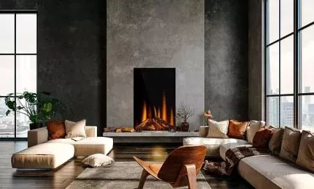 Foto ambiente Knightwood