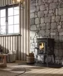 Dovre 101 CBS/B