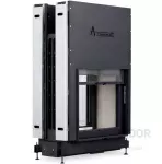 A.Caminetti Flat W 90x60 DC