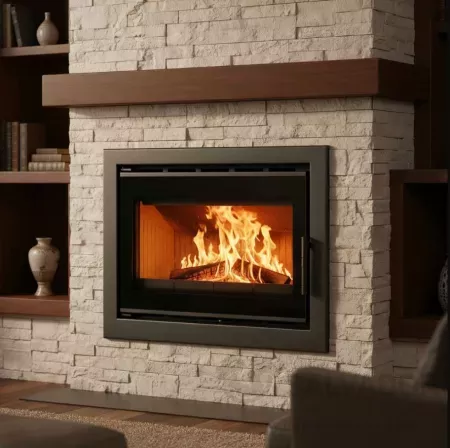 Foto ambiente Nordic 70