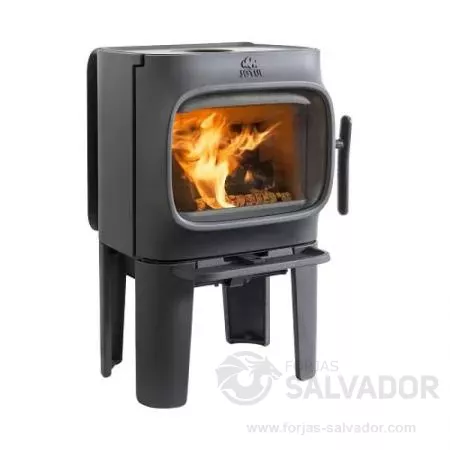 Productos relacionados: Jotul F105 LL