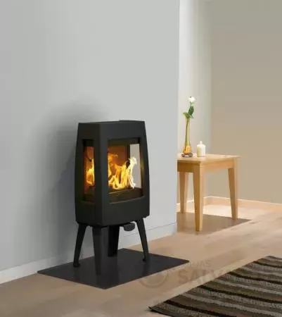 Dovre Sense 103 foto 23