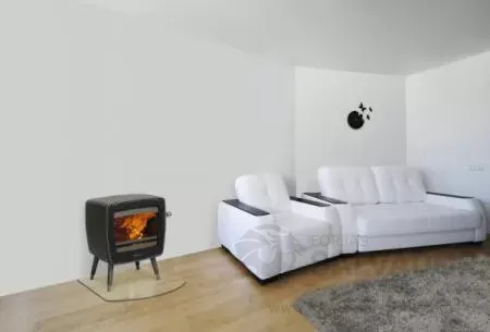 Dovre Vintage 35 foto 10