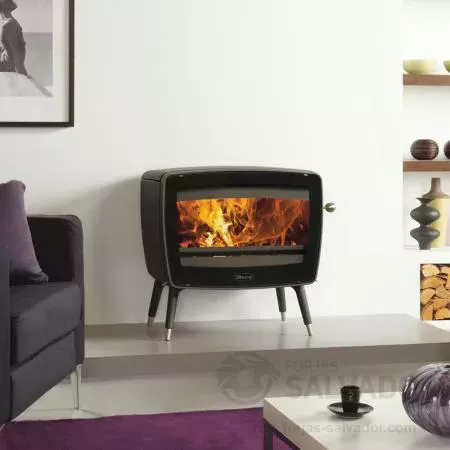Dovre Vintage 50 foto 10