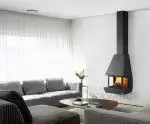 Traforart Rac Frontal
