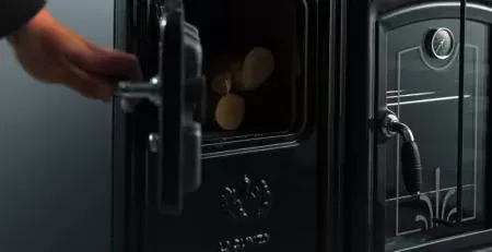 Lacunza Lis 7 SV Abierta foto 4