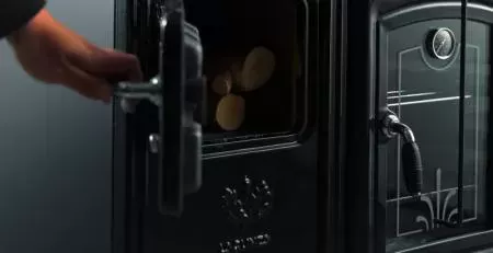 Lacunza Lis 8T SV Cerrada foto 7