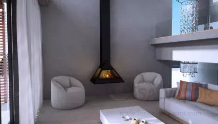 CL Design Delta foto 3