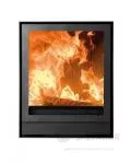 Insertable Nestor Martin IQ33