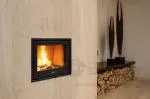 Dovre Zen 100