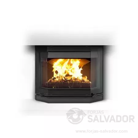 Dovre Phoenix foto 6